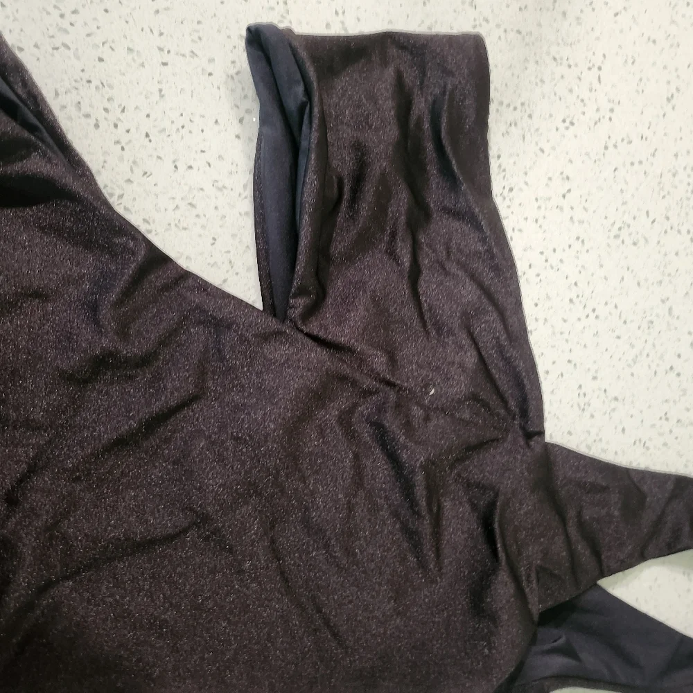 NWOT Onia Margot One Piece - Picture 8 of 9